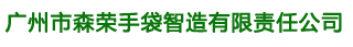 廣州市廣州市森榮手袋智造有限責(zé)任公司制造有限公司